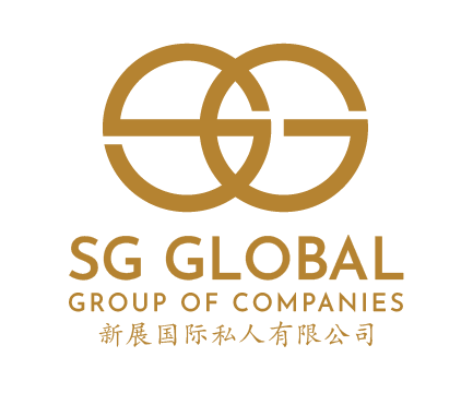 SG Global Logo_Full Vertical